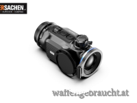 CONOTECH AVATA 650LIIR Wärmebild-Vorsatzgerät mit 64 GB Speicher inkl. GRATISVERSAND