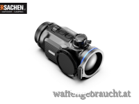 CONOTECH AVATA 650 Wärmebild-Vorsatzgerät Erfassungsbereich: 3540m inkl. GRATISVERSAND