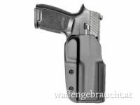 Blade Tech Classic OWB Holster für SIG P320/M17