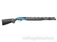 BERETTA 1301 COMPETITION PRO 12/76 LL 61 9+1RD