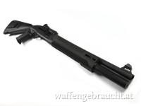 Beretta 1301 Tactical Gen2