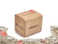 Alsa Pro 140gr 9mm 1000 Stk