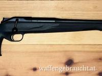 Blaser R8 Professional Succees Kaliber 6XC