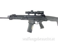CZ Bren Ms2 Carbine- .223 Rem - auf Lager !