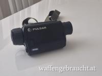 Pulsar Axion XM30F