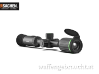 CONOTECH Night Arrow 335PRO Wärmebild-Zielfernrohre NAR 335 PRO inkl. GRATISVERSAND