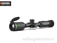 CONOTECH NIGHT ARROW 350 PRO WÄRMEBILD-ZIELFERNROHRE NAR 350PRO INKL. GRATISVERSAND