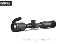 CONOTECH Night Arrow 650PRO Wärmebild-Zielfernrohre NAR 650 PRO inkl. GRATISVERSAND