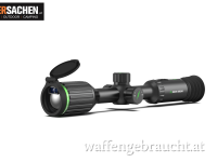 CONOTECH Night Arrow 650LIIR Wärmebild-Zielfernrohre NAR 650 LIIR inkl. GRATISVERSAND