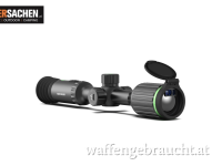 CONOTECH Night Arrow 350 LIIR Wärmebild-Zielfernrohre NAR 350LIIR inkl. GRATISVERSAND