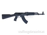 CUGIR AK-47 7,62x39 *LAGERND*