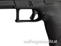 Griffstück Glock 21 Gen 4 vollständig & CZ P10-C vollständig