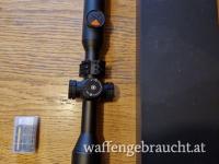 Infiray Tube TD50L + IR Aufheller Unique Fire 940nm