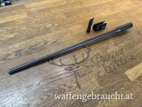 Blaser R8 Wechsellauf 6,5x68 inkl Kammer 