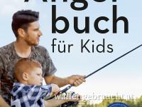 Das Angelbuch für Kids