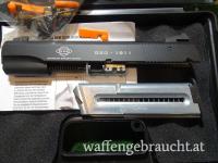 Wechselsystem Colt 1911 - Kal. .22 lr - von GSG - fabrik-neu - nimmt KEINEN  Platz auf der WBK weg
