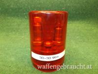 LEE Matrizensatz 30-30 Win.