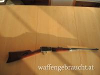 Winchester Mod. 1903 