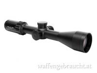 ELEMENT OPTICS HELIX HD 2-16X50 SFP ABS RAPTR-1MRAD