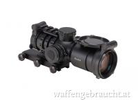 ELEMENT OPTICS IMMERSIVE 5X30 LPR-1DMRAD