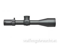 ELEMENT OPTICS THEOS 6-36X56 FFP ABS APR-2D MRAD BLACK