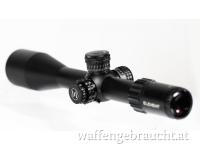 ELEMENT OPTICS TITAN 5-25X56 FFP ABS APR-1C MRAD