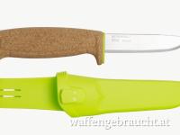 Morkniv Floating Knife