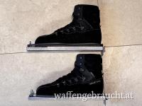 Simetra Schießsportschuhe Profeat Gr.43