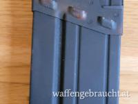 Hk G3 / T94 Magazin