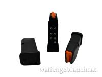 Glock 26 Magazin, Gen 5