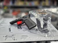 💥💥 GLOCK Griffstück G19 Gen5 komplett inkl. Griffrücken Set 💥💥