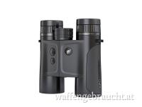 GPO Fernglas mit Entfernungsmesser ab 899.- EURO 
