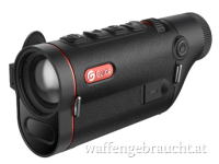 Guide TD 633 LRF
