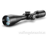 HAWKE ENDURANCE 30 WA SF 6-24X50 LR DOT DM 30