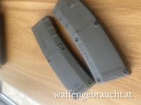 Magazine AR 15 Herra 