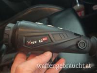 Wärmebildkamera Infiray X3Pro
