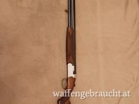 Beretta 