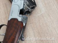 Beretta 682