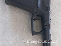 Achtung Neue Lieferung !!    Griffstück komplett für Glock 17 Gen. 5   NEU 