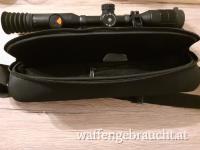 Infiray tube td 50 L