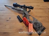 Bergara BA13 TD .223 Rem