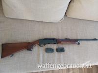 Remington Model 7400