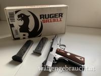 Ruger 1911