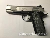 Smith&Wesson 1911SC 