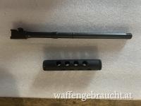 10" IGB Lauf für Glock 19 Gen 4