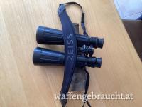Zeiss Dialyt 8x56  B/GA T