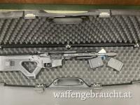 Hera Arms Selbstladebüchse THE 15th, Kal 223 