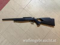 Bergara BA13 in .308