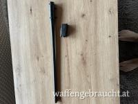 Blaser R8 Wechsellauf 6,5 Creedmoor nagelneu 