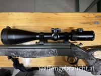 BERGARA BA13 TD 20“STRATA DDOptics Zielfernrohr 